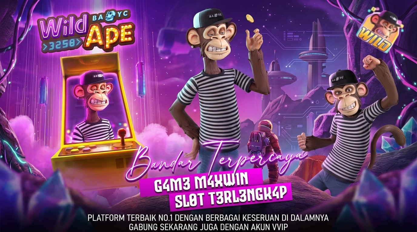 MNCTOGEL % Cara Cepat Pahami Simbol Dan Garis Bayar Agen Slot Populer
