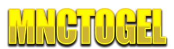 Logo MNCTOGEL