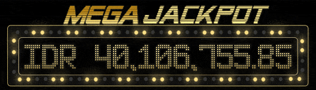 MNCTOGEL Jackpot
